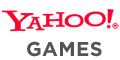 yahoo games